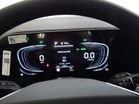 Kia Niro 1.6 GDI HEV DRIVE 129CV 5P