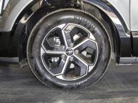 Kia Niro 1.6 GDI HEV DRIVE 129CV 5P