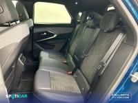 Peugeot 3008 Eléctrico 157kW GT