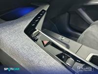 Peugeot 3008 Eléctrico 157kW GT