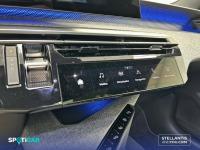 Peugeot 3008 Eléctrico 157kW GT