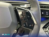 Peugeot 3008 Eléctrico 157kW GT