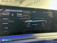 Peugeot 3008 Eléctrico 157kW GT