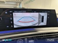 Peugeot 3008 Eléctrico 157kW GT