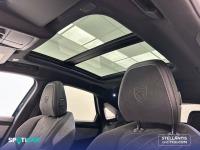 Peugeot 3008 Eléctrico 157kW GT