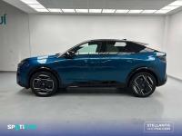 Peugeot 3008 Eléctrico 157kW GT