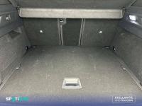 Peugeot 3008 Eléctrico 157kW GT