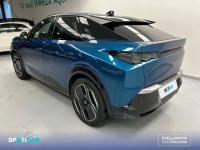 Peugeot 3008 Eléctrico 157kW GT