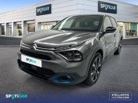 Citroën C4 ë-C4 eléctrico 100kW 50kWh Shine
