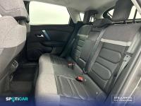 Citroën C4 ë-C4 eléctrico 100kW 50kWh Shine