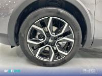 Citroën C4 ë-C4 eléctrico 100kW 50kWh Shine