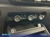 Citroën C4 ë-C4 eléctrico 100kW 50kWh Shine