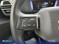 Citroën C4 ë-C4 eléctrico 100kW 50kWh Shine