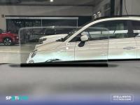 Citroën C4 ë-C4 eléctrico 100kW 50kWh Shine