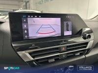 Citroën C4 ë-C4 eléctrico 100kW 50kWh Shine