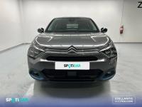 Citroën C4 ë-C4 eléctrico 100kW 50kWh Shine