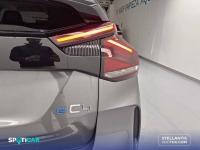 Citroën C4 ë-C4 eléctrico 100kW 50kWh Shine