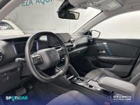 Citroën C4 ë-C4 eléctrico 100kW 50kWh Shine