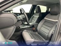 Citroën C4 ë-C4 eléctrico 100kW 50kWh Shine