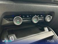 Citroën C4 X ë-C4 X eléctrico 100kW 50KWh Shine