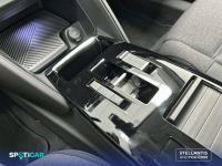 Citroën C4 X ë-C4 X eléctrico 100kW 50KWh Shine