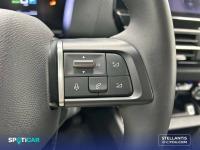 Citroën C4 X ë-C4 X eléctrico 100kW 50KWh Shine