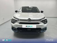 Citroën C4 X ë-C4 X eléctrico 100kW 50KWh Shine