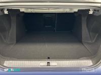 Citroën C4 X ë-C4 X eléctrico 100kW 50KWh Shine