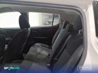 Nissan Leaf 40kWh Acenta