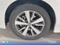 Nissan Leaf 40kWh Acenta