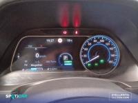 Nissan Leaf 40kWh Acenta