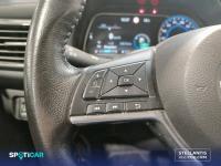 Nissan Leaf 40kWh Acenta