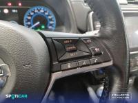 Nissan Leaf 40kWh Acenta