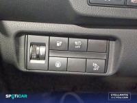 Nissan Leaf 40kWh Acenta