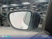 Nissan Leaf 40kWh Acenta
