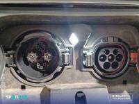 Nissan Leaf 40kWh Acenta