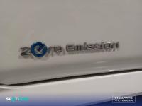 Nissan Leaf 40kWh Acenta