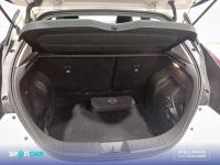Nissan Leaf 40kWh Acenta