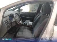 Nissan Leaf 40kWh Acenta