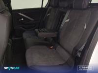 Opel Astra 54kWh  Auto GS