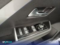 Opel Astra 54kWh  Auto GS