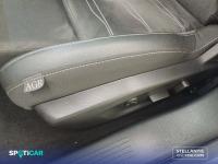 Opel Astra 54kWh  Auto GS