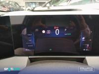 Opel Astra 54kWh  Auto GS