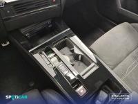 Opel Astra 54kWh  Auto GS