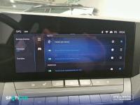 Opel Astra 54kWh  Auto GS