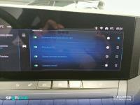 Opel Astra 54kWh  Auto GS