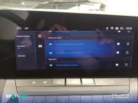 Opel Astra 54kWh  Auto GS