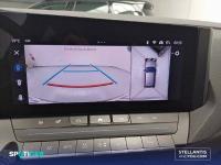 Opel Astra 54kWh  Auto GS