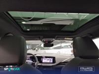 Opel Astra 54kWh  Auto GS