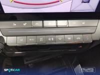 Opel Astra 54kWh  Auto GS